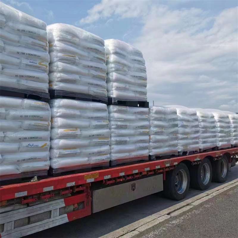 河南南阳西峡县到黄南物流公司-一站式服务（黄南州物流公司）