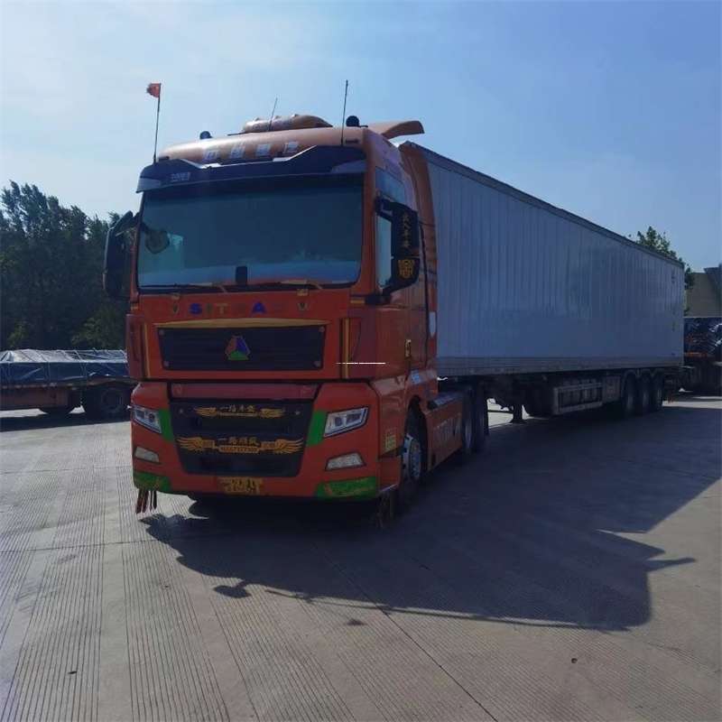 河南南阳西峡县到乌审旗物流公司一站式服务，让货运更轻松（到乌审旗物流公司一站式服务,让货运更轻松一些）