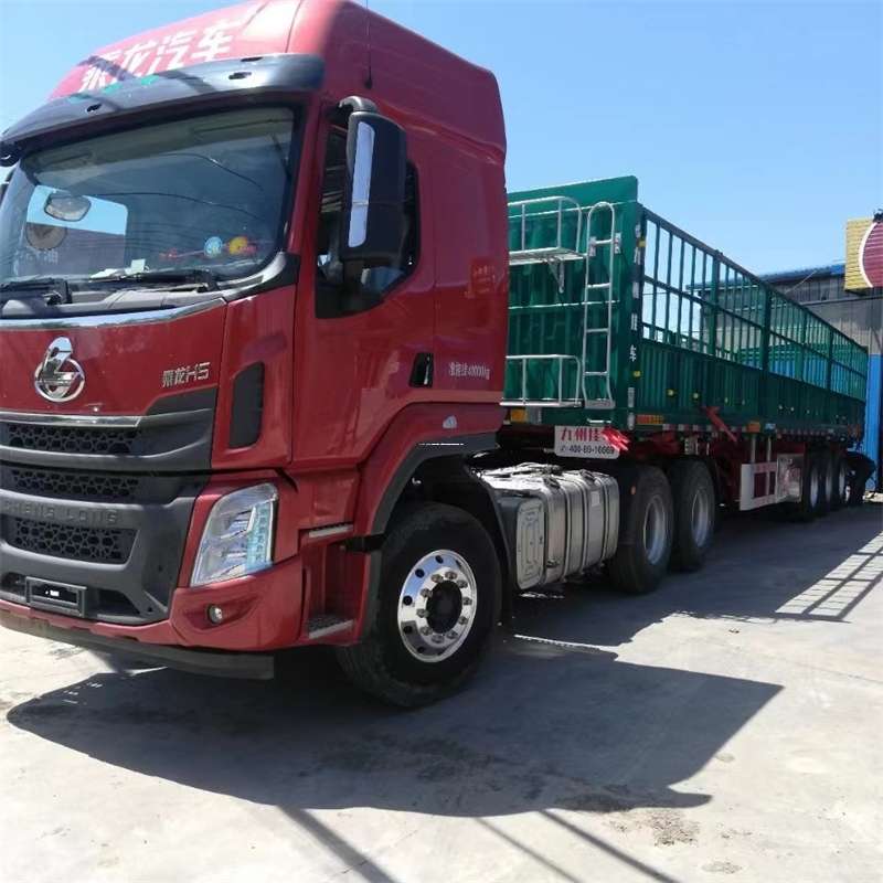 河南南阳西峡县到襄阳物流公司，一站式服务让您的货物运输无忧（襄阳 物流）