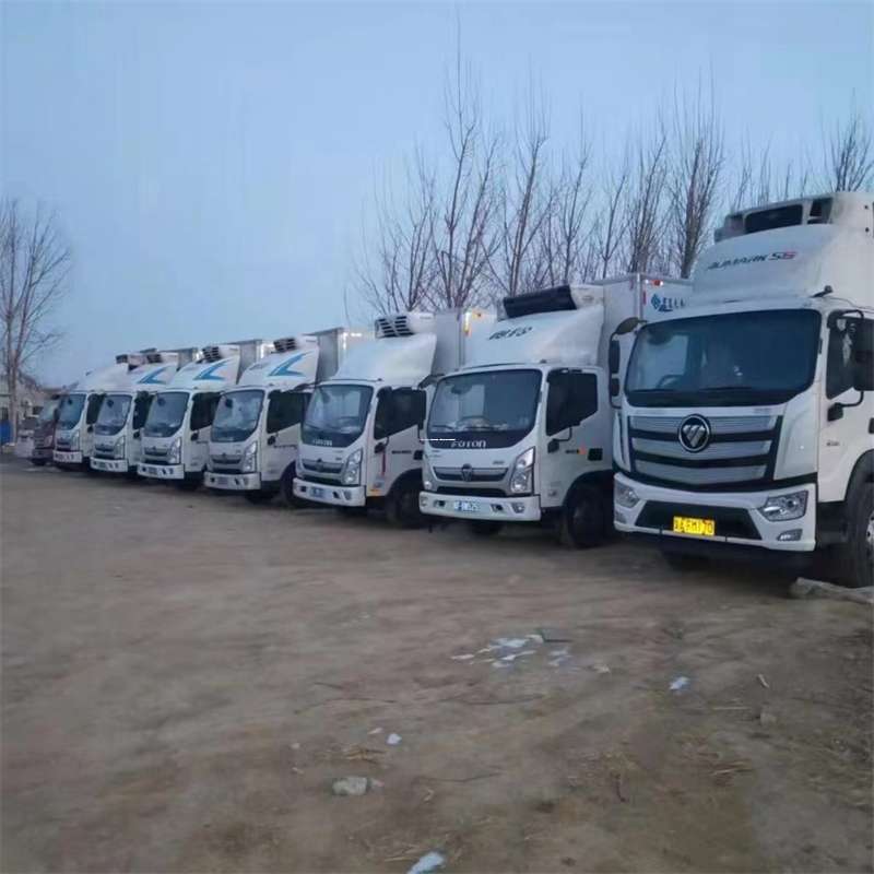 河南南阳西峡县到思茅物流公司-一站式服务（思茅物流公司电话）