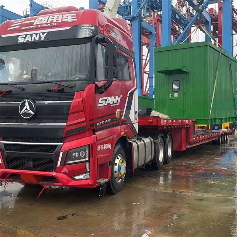 河南南阳西峡县到海拉尔物流公司，专业高效的物流服务（到海拉尔物流公司,专业高效的物流服务有哪些）