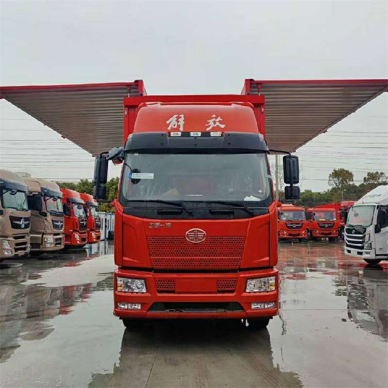 河南南阳西峡县到西宁物流公司，专业的物流服务提供商（西宁物流专线）