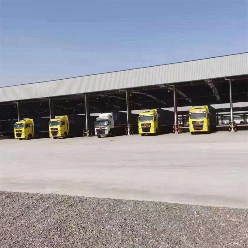 河南南阳西峡县到甘南物流公司一站式服务，让货运更轻松（到甘南物流公司一站式服务,让货运更轻松一些）