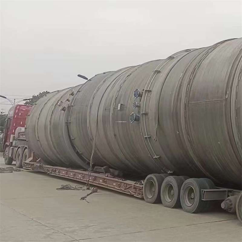 河南南阳西峡县到临安物流公司一站式服务，让货运更轻松（临安 物流）