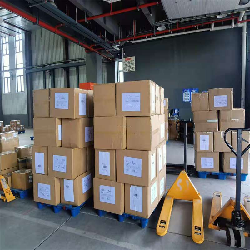 河南南阳西峡县到临夏物流公司-专业的物流服务提供商（临夏到兰州物流公司电话号码）