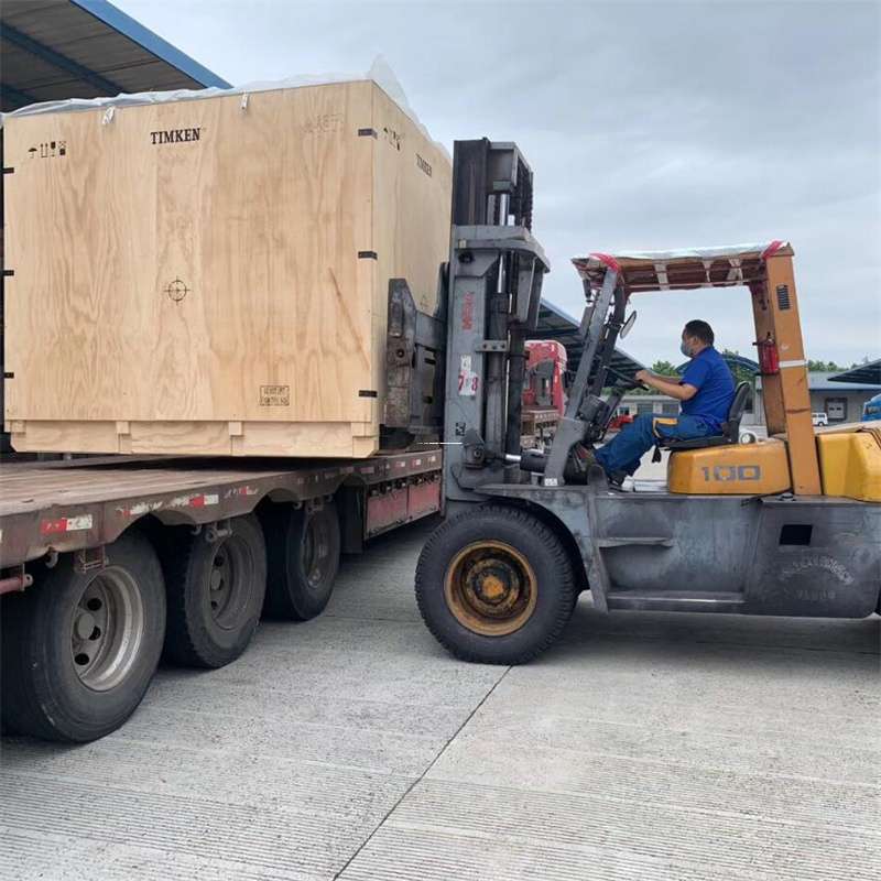 河南南阳西峡县到五家渠物流公司-专业的物流服务提供商（五家渠物流公司电话）