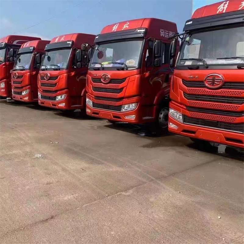 河南南阳西峡县到图木舒克物流公司一站式服务，让货运更轻松（图木舒克物流园）