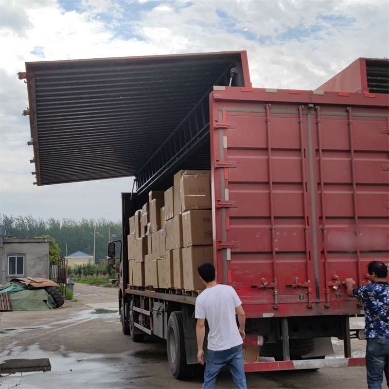 河南南阳西峡县到陇南物流公司一站式货运服务，满足您的各种需求（陇南物流运输公司）