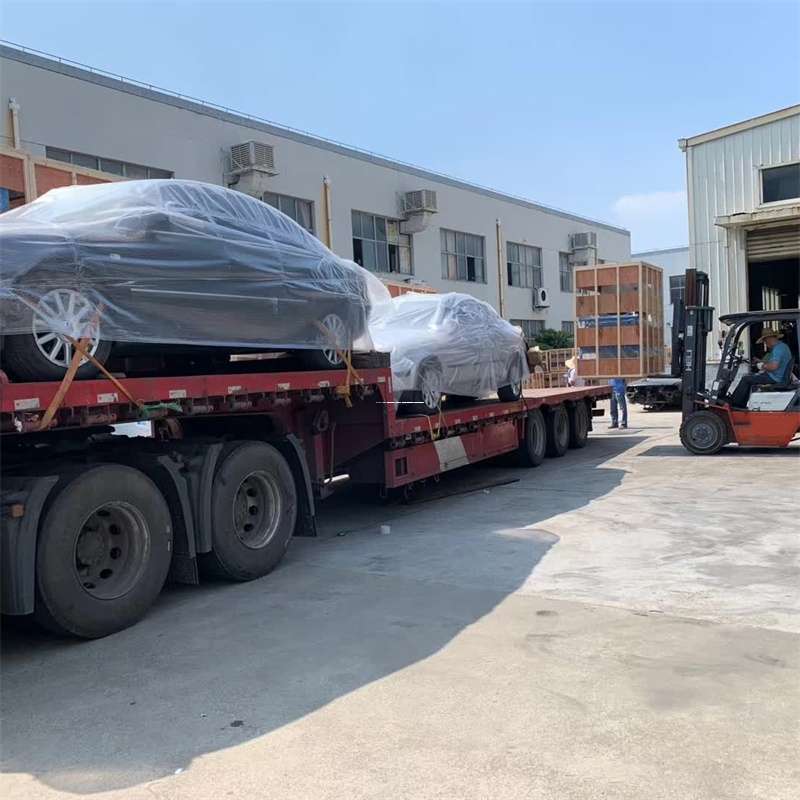 河南南阳西峡县到定西物流公司-专业运输服务，让您的货物安全到达目的地（定西物流公司电话）