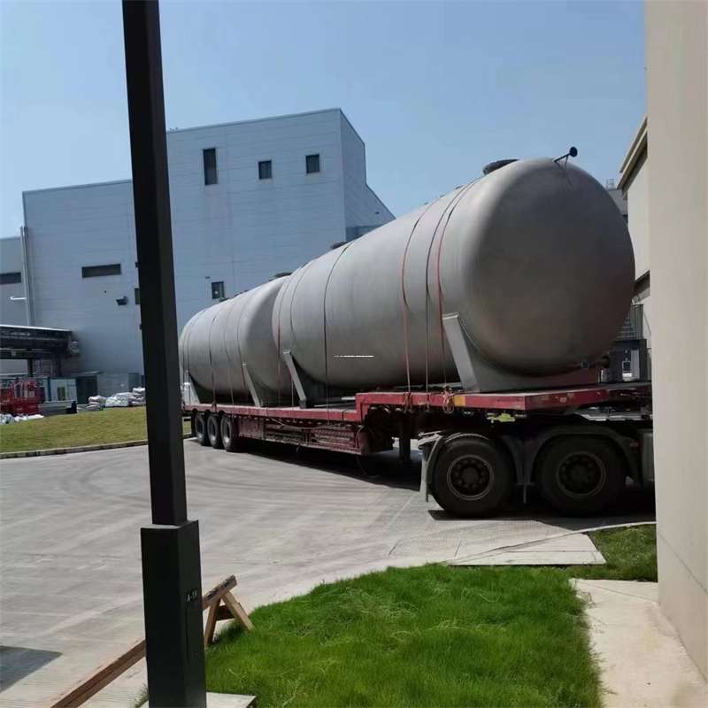 河南南阳西峡县到邹城物流公司一站式服务，满足您的各种物流需求（邹城物流公司电话）