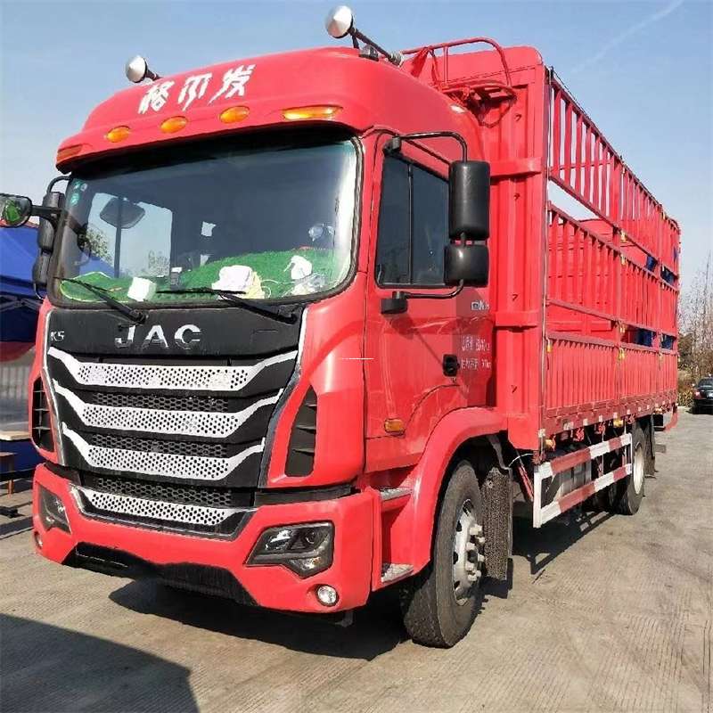 河南南阳西峡县到石狮物流公司一站式服务，让货运更轻松（石狮物流专线）