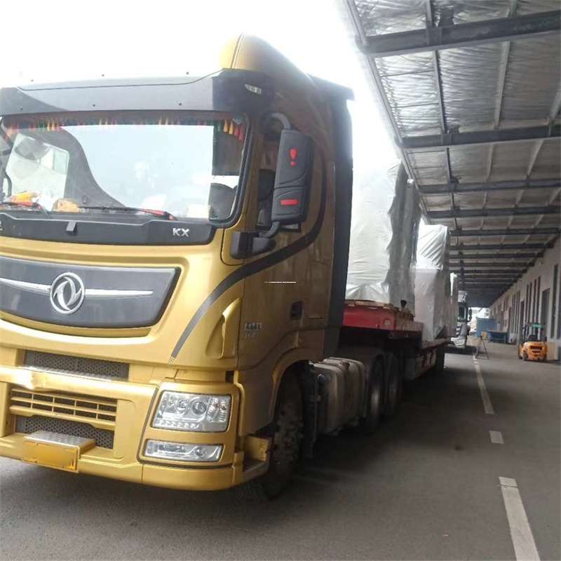 河南南阳西峡县至诸暨货运专线一站式物流服务，让您的货物畅行无忧（诸暨货运物流中心）