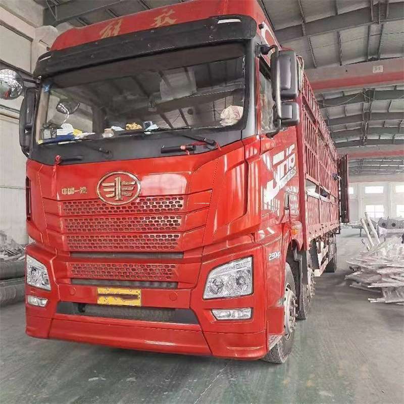 河南南阳西峡县到荣成物流公司一站式服务，让货运更轻松