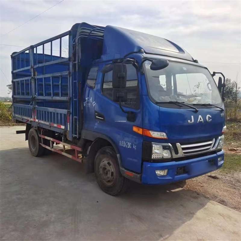 河南南阳西峡县到慈溪物流公司，一站式服务为您提供高效便捷的货运体验