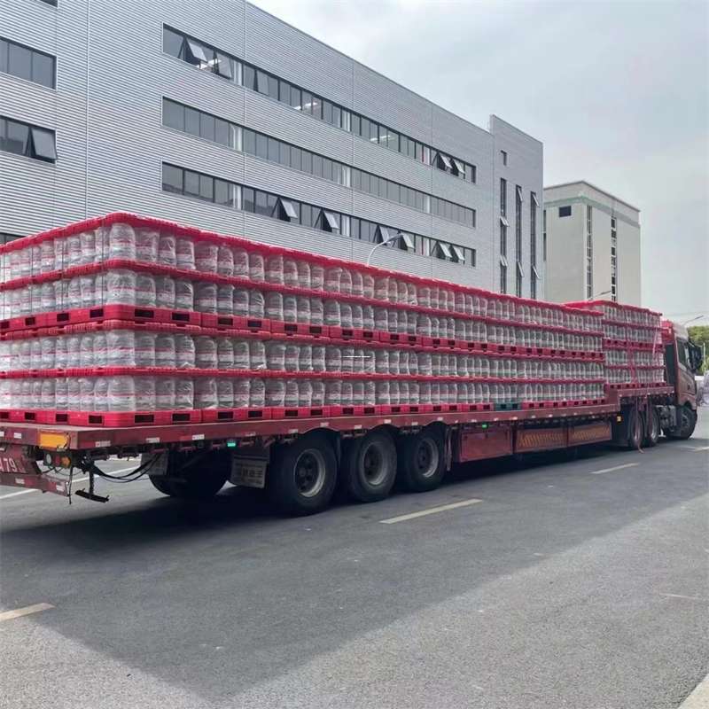 河南南阳西峡县至石河子货运专线一站式物流服务，让您的货物畅行无忧