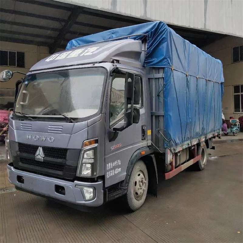 河南南阳西峡县到阿拉尔物流公司，一站式服务为您护航