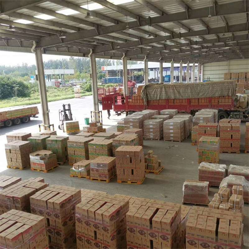 河南南阳西峡县到神农架物流公司一站式货运服务，高效便捷直达专线