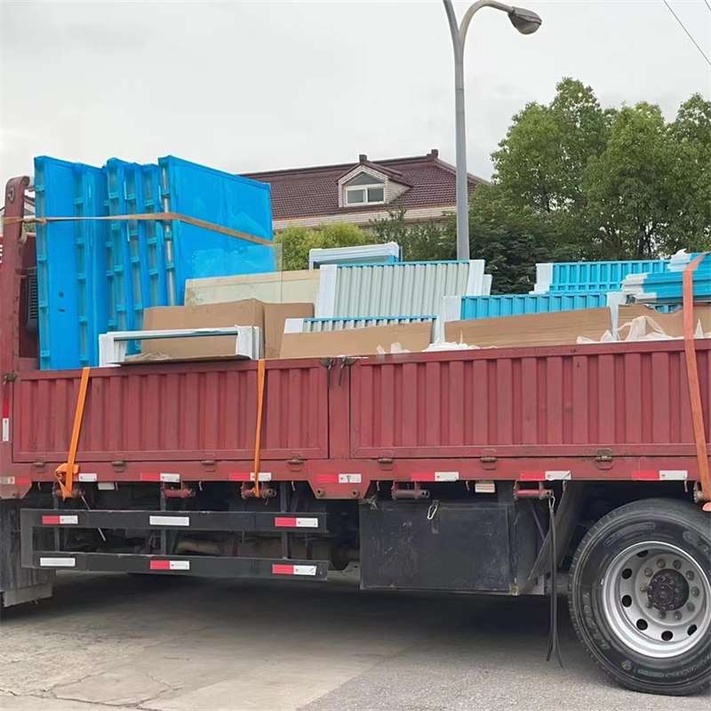 河南南阳西峡县到仙桃物流公司一站式服务，让货运更轻松