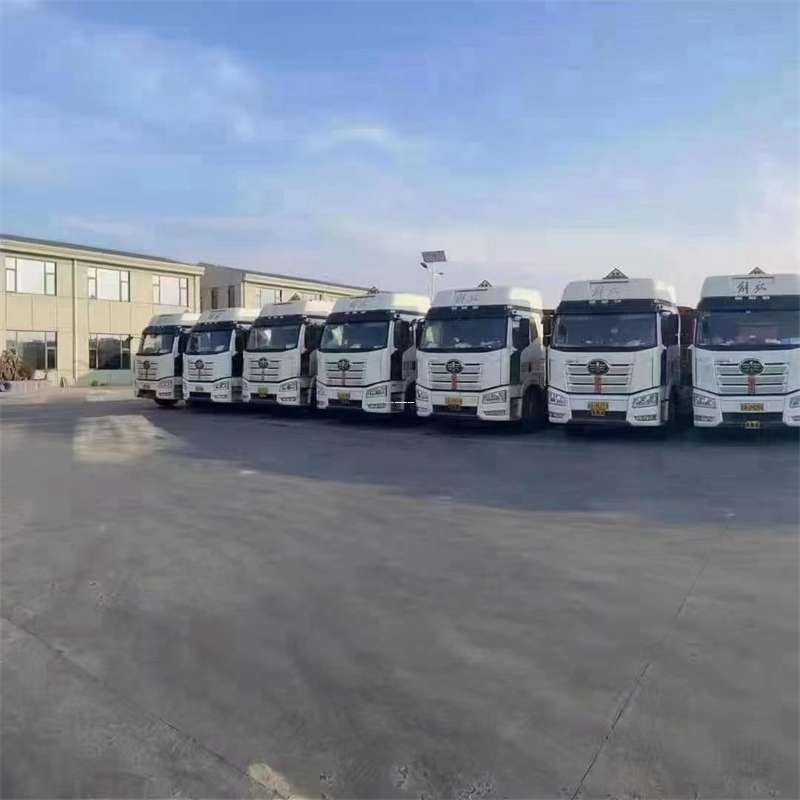 河南南阳西峡县到清徐物流公司一站式服务，货物快运直达