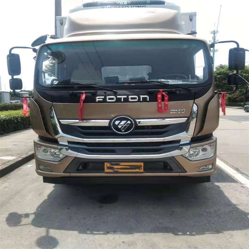 河南南阳西峡县到安顺物流公司——专业货运，安心托付