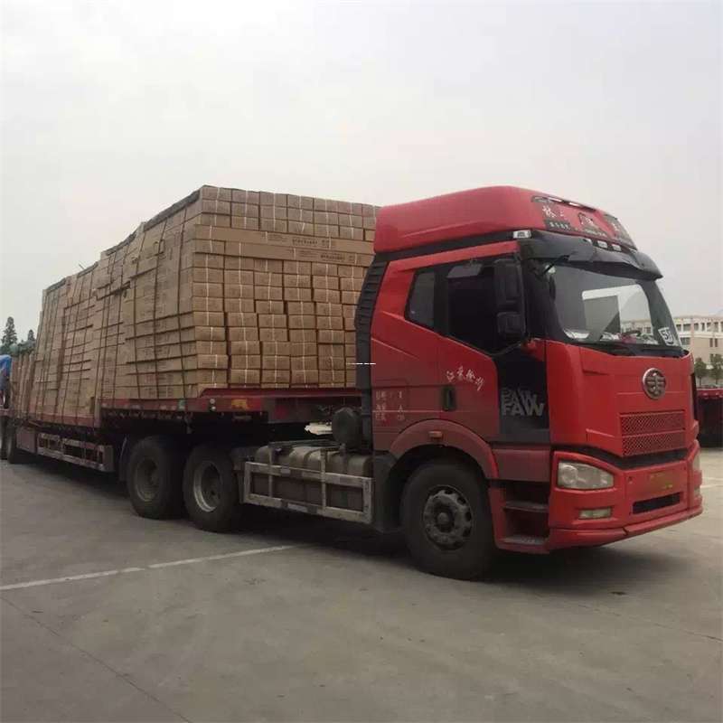 河南南阳西峡县到铜仁物流公司——一站式服务，让货运更轻松