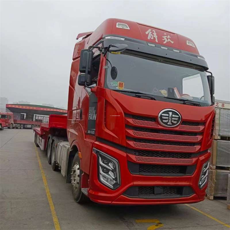 河南南阳西峡县至遵义货运专线一站式物流服务，让您的货物畅行无忧