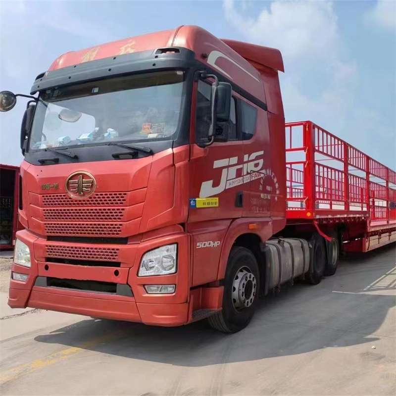 河南南阳西峡县到乌兰察布物流公司一站式服务，让货运更轻松