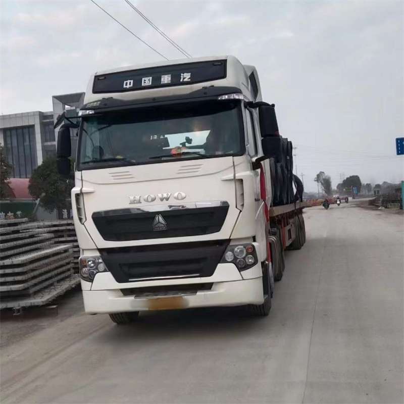 河南南阳西峡县至锡林郭勒盟货运专线一站式物流服务，满足您的各种需求