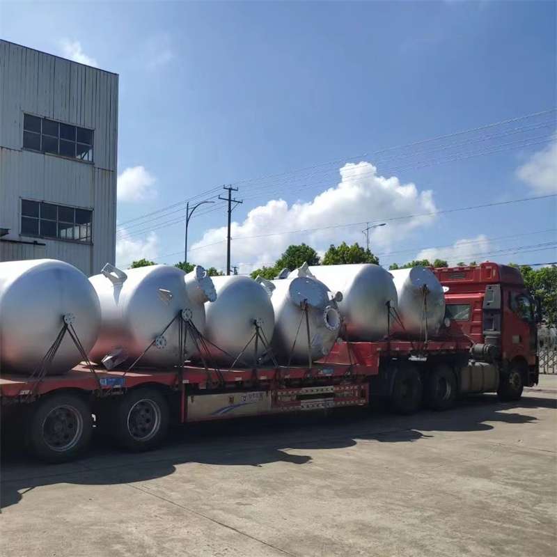 河南南阳西峡县到赤峰物流公司一站式服务，满足您的各种物流需求