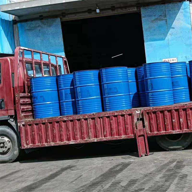 河南南阳西峡县至许昌货运专线，一站式物流服务助您成功