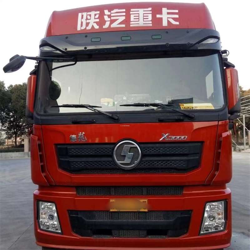 河南南阳西峡县到商丘物流公司，一站式服务助您货运无忧