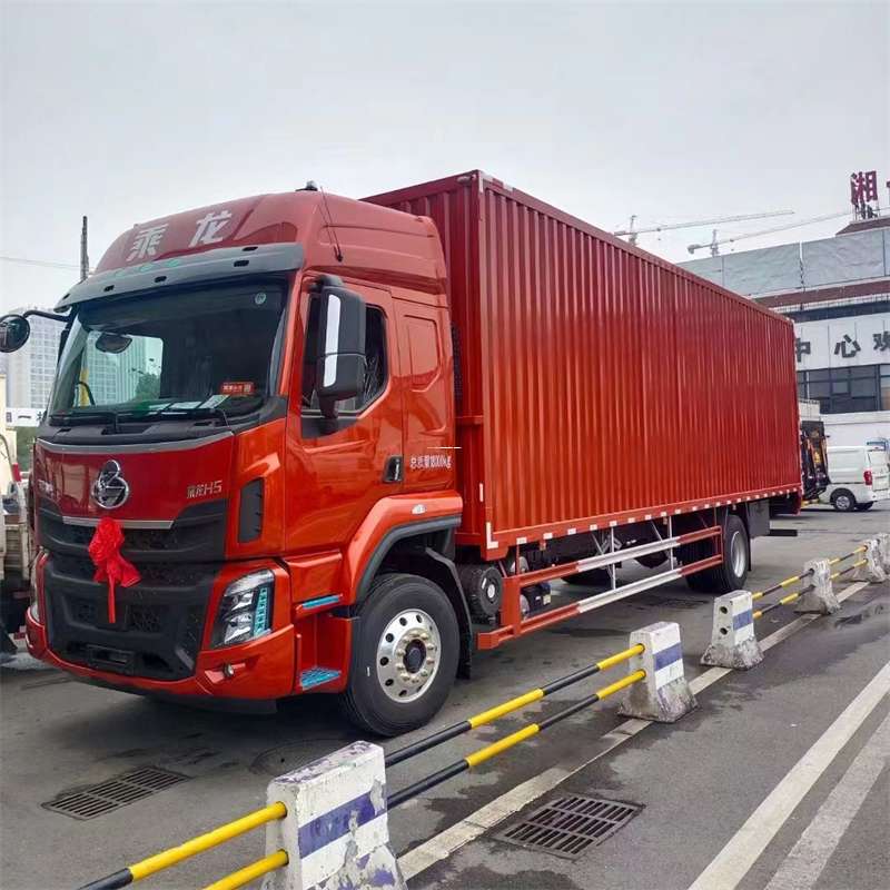 河南南阳西峡县到十堰物流公司一站式服务，让货运更轻松（到十堰物流公司一站式服务,让货运更轻松一些）