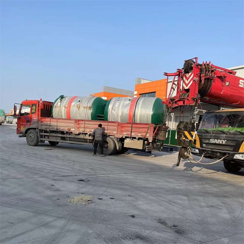 河南南阳西峡县到苏州吴中物流公司一站式货运服务，高效快捷（苏州吴中物流公司电话）