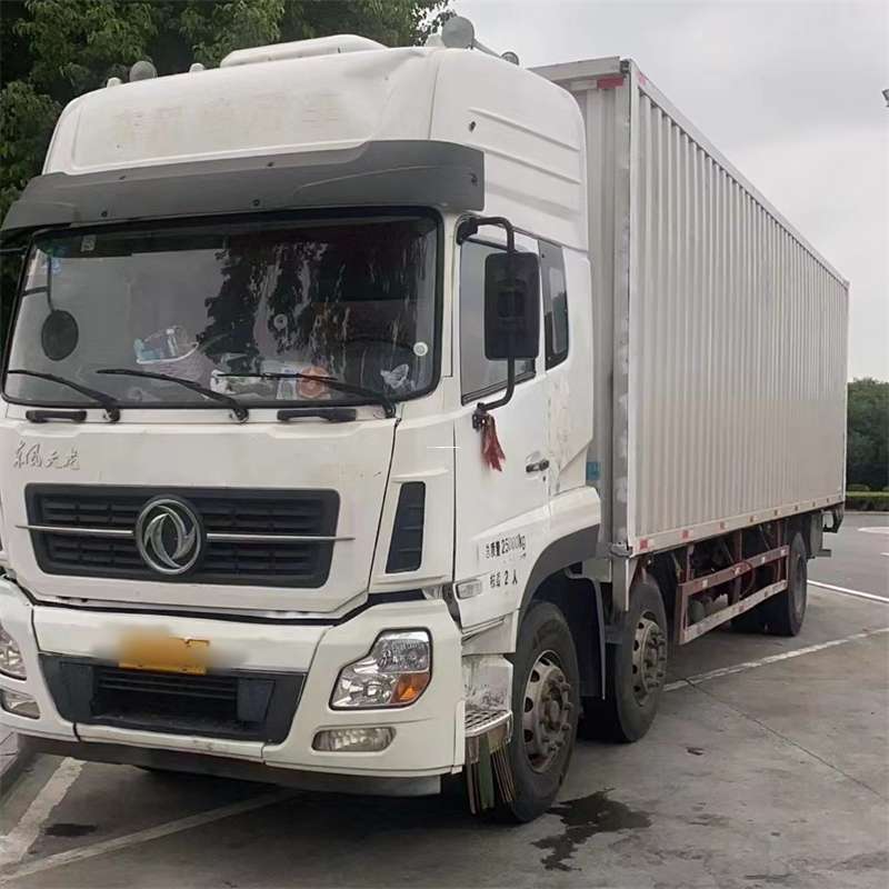 河南南阳西峡县至泰安货运专线，一站式物流服务助您成功（发往泰安的物流地址）