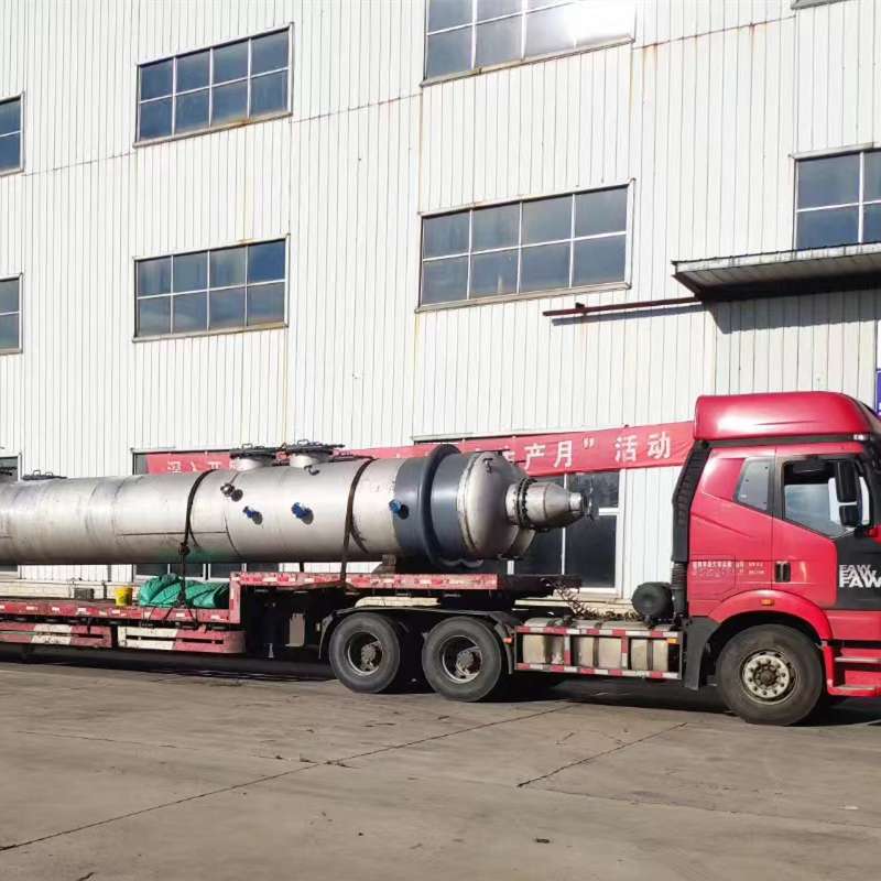 河南南阳西峡县到武汉物流公司，一站式服务，让您的货物运输无忧（物流 武汉）