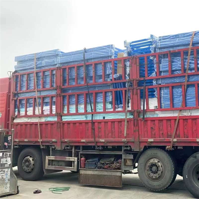 河南南阳西峡县到雅安物流公司，专业货运，安心托付（到雅安物流公司,专业货运,安心托付怎么样）