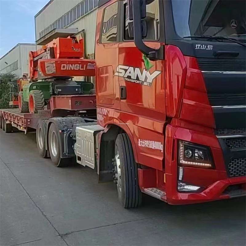 河南南阳西峡县至济宁货运专线一站式物流服务，高效便捷直达（济宁物流专线网）