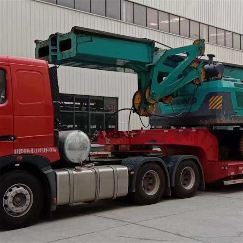 河南南阳西峡县到眉山物流公司，专业货运服务助您成功