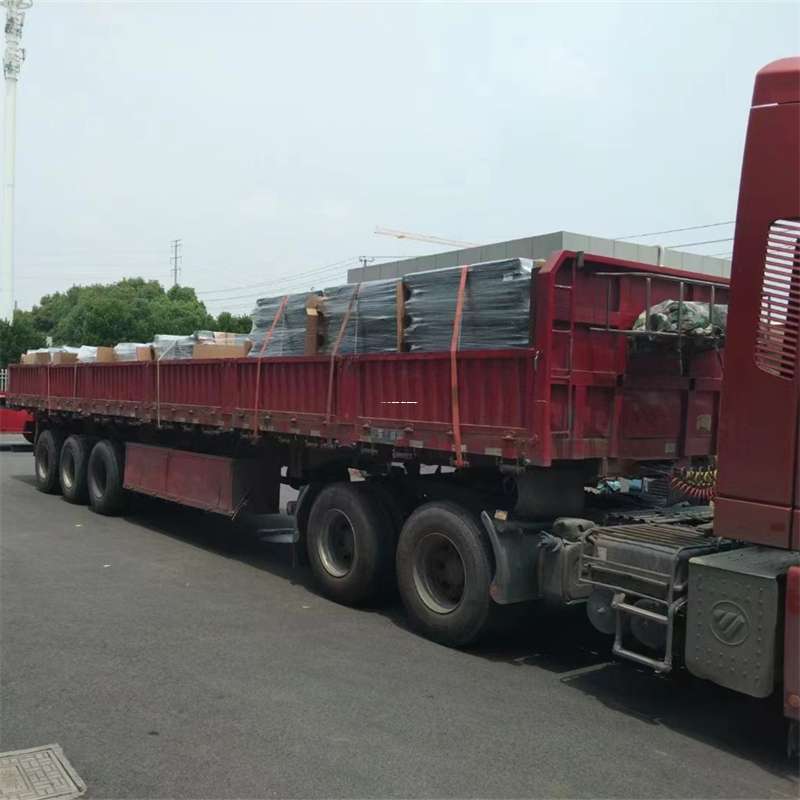 河南南阳西峡县到普洱物流公司——一站式服务，满足您的各种物流需求