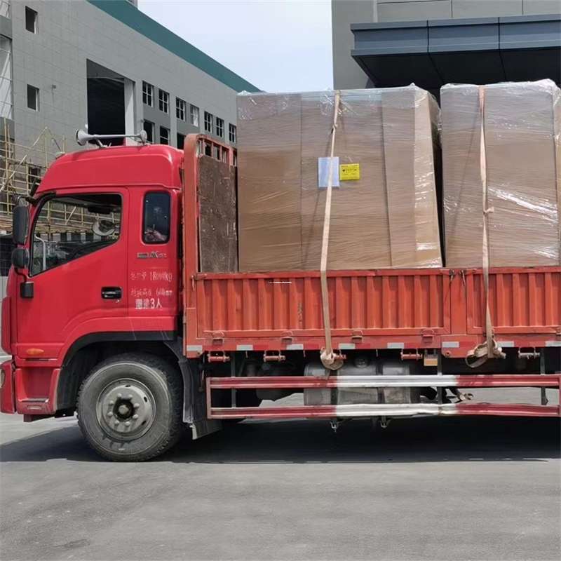 河南南阳西峡县至宜兴货运专线，一站式物流服务为您保驾护航