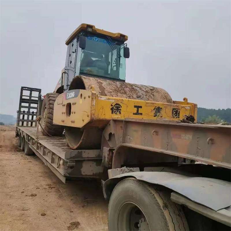 河南南阳西峡县到漳州物流公司，专业运输服务为您保驾护航