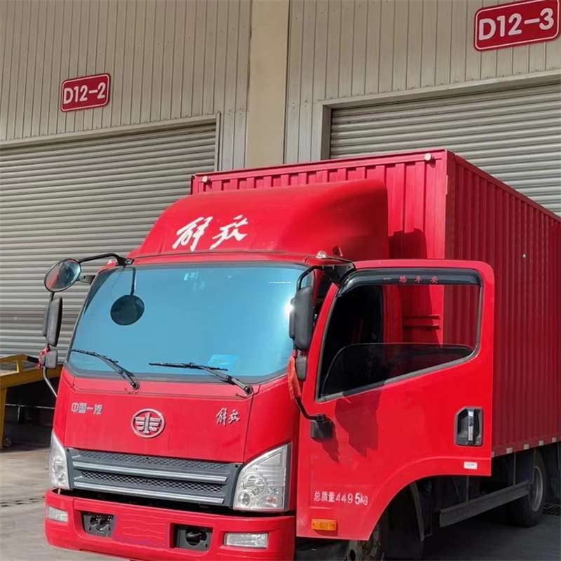 河南南阳西峡县至克孜勒苏物流专线一站式服务，高效运输保障