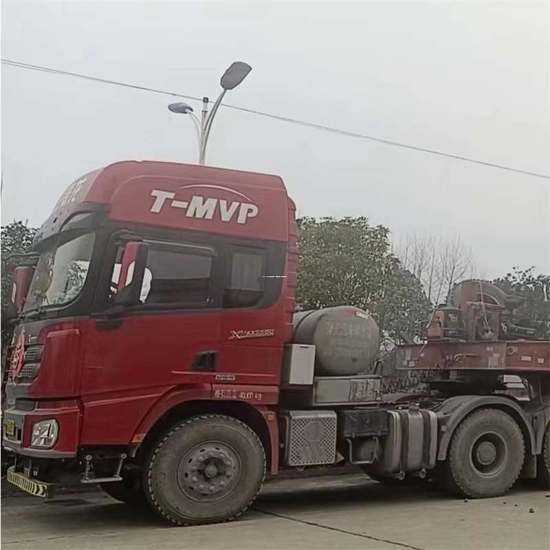 河南南阳西峡县到桂林物流公司——一站式货运服务，让您的物流更轻松！