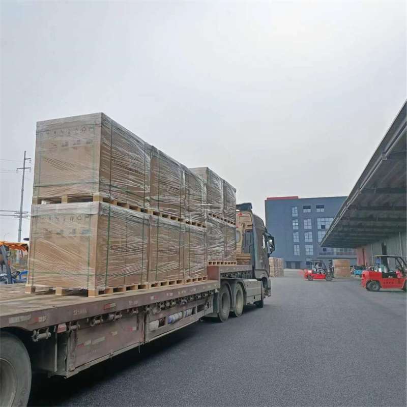 河南南阳西峡县至苏州工业园区货运专线，高效物流直达一站式服务
