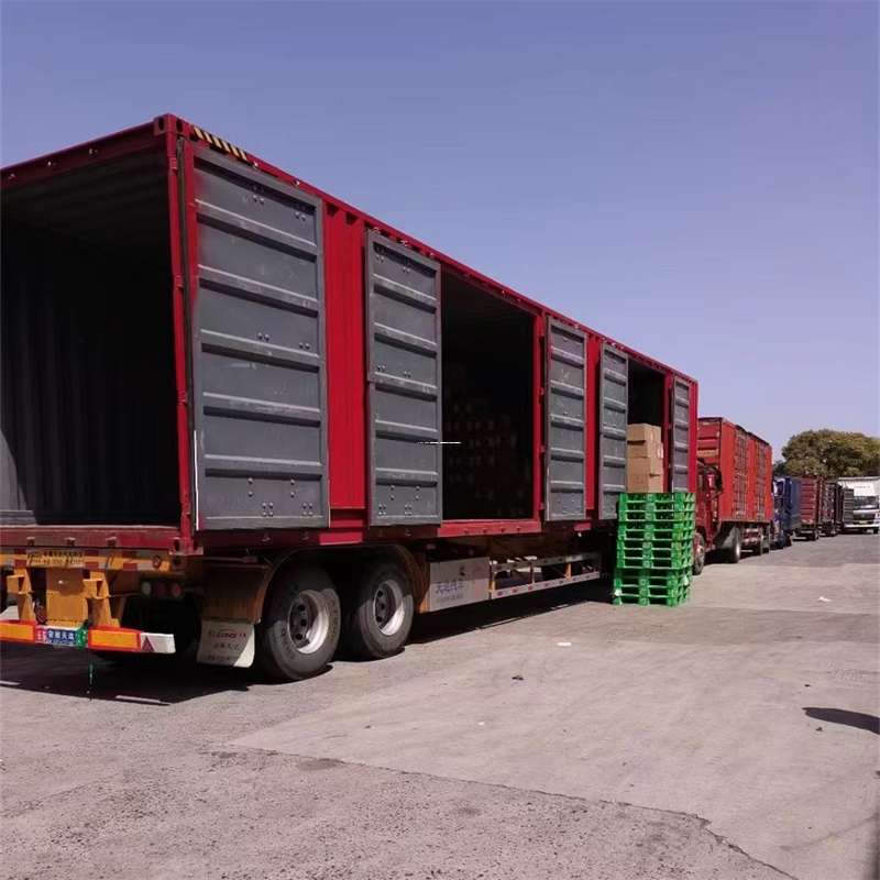 河南南阳西峡县到长丰物流公司——一站式货运服务专家（长丰物流网点查询）