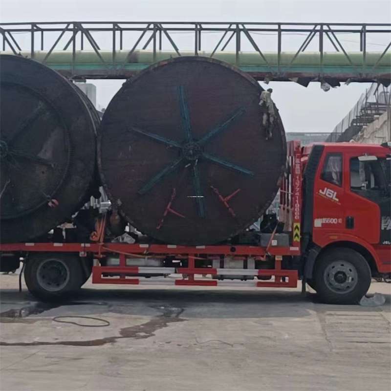 河南南阳西峡县到马鞍山物流公司——一站式服务，让货运更便捷