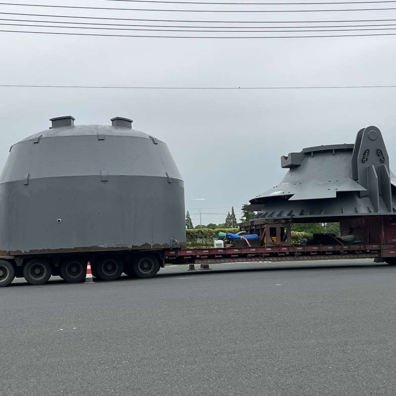 河南南阳西峡县到红河物流公司——一站式货运服务专家