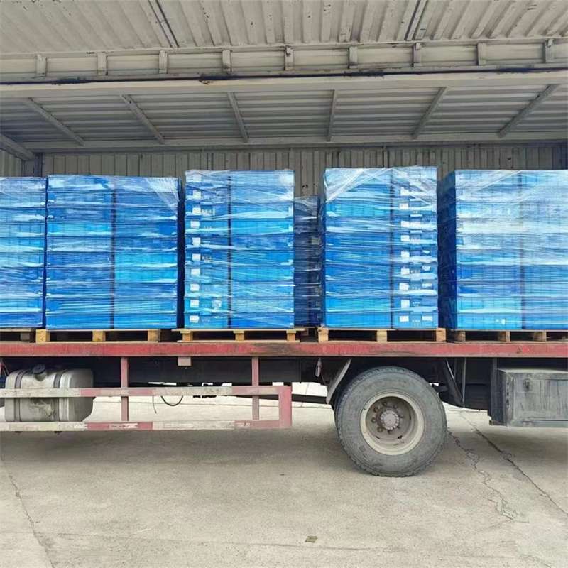 河南南阳西峡县到漯河物流公司一站式服务，为您的货物保驾护航