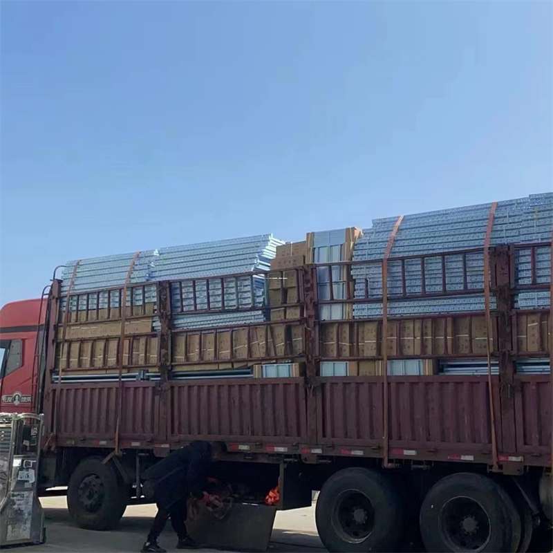 河南南阳西峡县到衡阳物流公司——一站式服务，让货运更轻松
