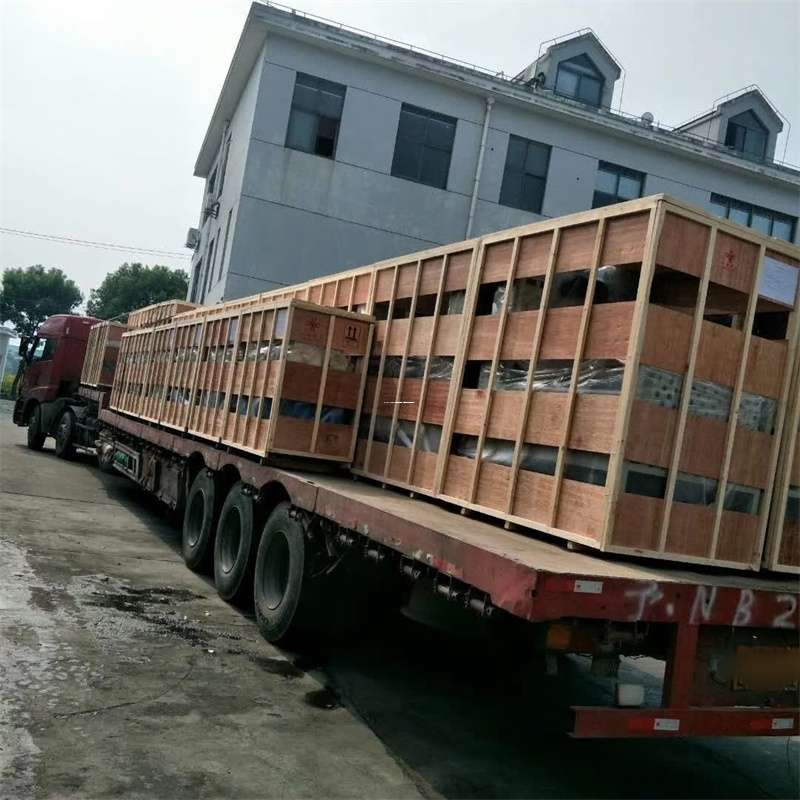 河南南阳西峡县到株洲物流公司，一站式服务助您货运无忧